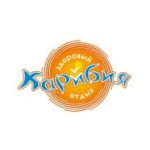 Отзывы людей о Аквапарк Карибия - Москва, Зелёный проспект, 10Б