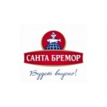 Отзывы людей о Санта + - Санкт-Петербург, улица Генерала Хрулёва, 7