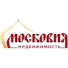 Московия - Москва, улица Правды, 24с4