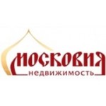 Отзывы людей о Московия - Москва, улица Правды, 24с4