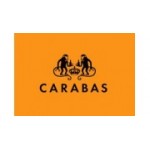 Отзывы людей о Carabas Bar - Москва, улица Льва Толстого, 20