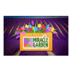 Отзывы людей о Компания Деметра - Москва, Прудовой проезд, 13с7