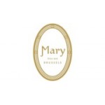 Отзывы людей о Dolcedolce.ru - Москва, Трубная площадь, 2