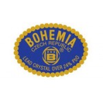 Отзывы людей о Кристал Богемия Рус - Москва, Большая Почтовая улица, 36с9