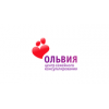 Центр Ольвия - Москва, улица Малая Дмитровка, 18Ас3