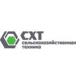 Отзывы людей о Сельскохозяйственная Техника - Москва, Новая Басманная улица, 28с1