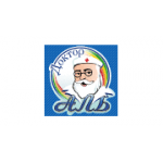 Отзывы людей о Доктор Аль - Москва, 1-я улица Бухвостова, 12/11к53