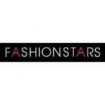 Отзывы людей о Fashion Stars - Москва, Беговая улица, 3с1