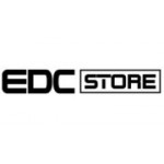 Отзывы людей о Edc-store - Москва, Давыдковская улица, 3