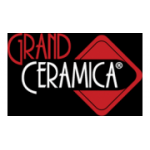 Отзывы людей о GrandCeramica - Москва, Сходненский тупик, 16