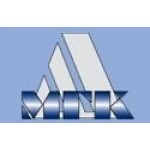 Отзывы людей о МГК-Строй - Москва, проспект Вернадского, 29