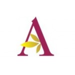 Отзывы людей о Аккаунт - Москва, Большой Спасоглинищевский переулок, 12/3