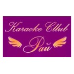 Отзывы людей о Караоке клуб Рай центр - Москва, проезд Якушкина, 10