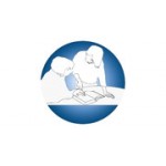 Отзывы людей о Клуб репетиторов - Москва, Маленковская улица, 32