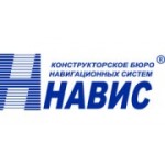 Отзывы людей о Конструкторское бюро навигационных систем - Москва, Дмитровское шоссе, 157с5
