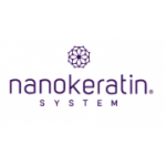 Отзывы людей о Nanokeratin System - Москва, улица Перерва, 72