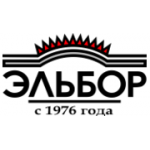 Отзывы людей о Эльбор - Москва, Волгоградский проспект, 32к25