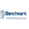 Benchmark Consulting Group - Москва, Волгоградский проспект, 2