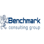 Отзывы людей о Benchmark Consulting Group - Москва, Волгоградский проспект, 2