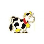 Отзывы людей о Тагрис - Москва, улица Плеханова, 4А