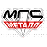 Отзывы людей о Мосглавснаб-Металл - Москва, Электродный проезд, 8А