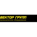 Отзывы людей о Вектор Групп - Москва, Новоалексеевская улица, 16с1