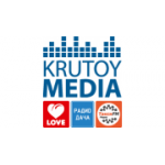 Отзывы людей о Love Radio - Москва, Большая Академическая улица, 5А