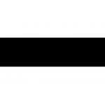 Отзывы людей о Сервисный центр apple4you.ru - Москва, Садовая-Сухаревская улица, 2/34с1