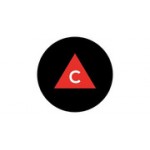 Отзывы людей о Creologica - Москва, Нащокинский переулок, 12с2