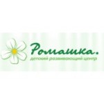 Отзывы людей о Детский развивающий Монтессори центр Семейный клуб Ромашка - Москва, Балаклавский проспект, 18к1