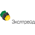 Отзывы людей о Экслтрейд - Москва, Дмитровское шоссе, 163с8