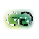 Отзывы людей о Группа компаний Гольберг ТрансСтройЭкоСервис - Москва, Варшавское шоссе, 28с4