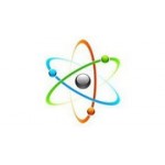 Отзывы людей о Бизнес-Репетитор - Москва, Нарвская улица, 3