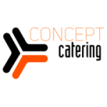 Отзывы людей о Концепт Кейтеринг - Москва, 2-я Звенигородская улица, 13с18Г