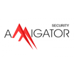 Отзывы людей о Охранное предприятие Аллигатор - Волгоград, проспект Маршала Жукова, 112А