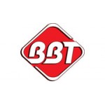 Отзывы людей о Вв-Тойз - Москва, Севастопольский проспект, 61к2