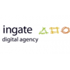 Ingate Digital Agency - Москва, Новоданиловская набережная, 4А