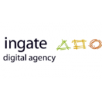 Отзывы людей о Ingate Digital Agency - Москва, Новоданиловская набережная, 4А