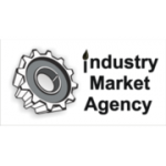 Отзывы людей о Агентство промышленного рынка, офис - Москва, 1-й Волоколамский проезд, 10с5