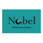 Отзывы людей о Nobel - Москва, Дмитровское шоссе, 161Б