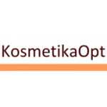 Отзывы людей о КосметикаОпт - Москва, улица Кулакова, 20с1В