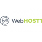 Отзывы людей о Вебхост - Москва, Дербеневская набережная, 1/2