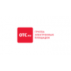 Otc-tender - Москва, 4-й Добрынинский переулок, 8