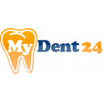 Отзывы людей о Майдент24 - Москва, 5-я улица Ямского Поля, 7к2