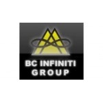 Отзывы людей о Инфинити Групп - Москва, Пятницкая улица, 2/38с3