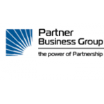 Отзывы людей о Партнер Бизнес Групп - Москва, улица Ленинская Слобода, 23с16