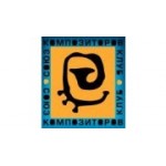 Отзывы людей о Джаз-клуб Союз Композиторов - Москва, Брюсов переулок, 8-10с1