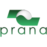 Отзывы людей о Компания Прана - Москва, 1-я Тверская-Ямская улица, 6