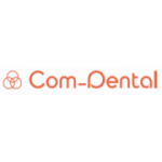 Отзывы людей о Ком-Денталь - Москва, Малая Пироговская улица, 18