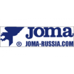 Отзывы людей о Джома Спорт - Москва, Краснобогатырская улица, 2с2